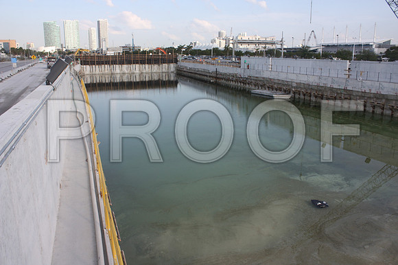 BCWF-POMT_Bouygues-Dodge_SOE_2012-04-10_084500