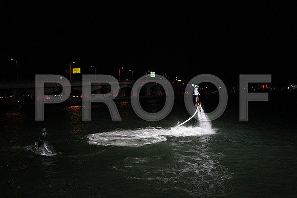 20141205_Pamm_Basel_2014_AL1B6821