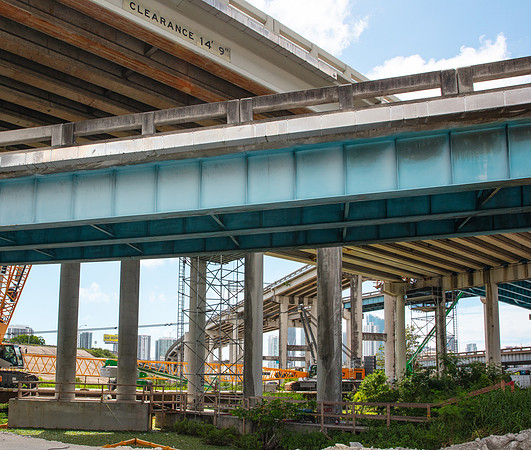 20200720_Connecting_Miami_395_Bridge__75A8204