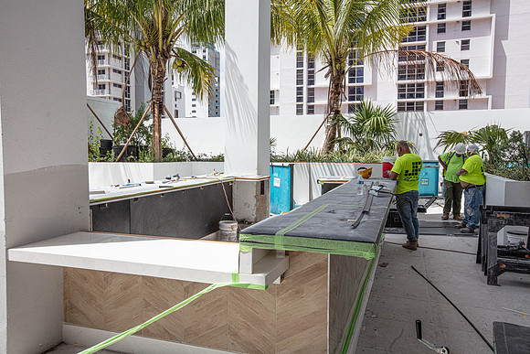 20210901_CF_Brickell_115_SW_8TH_Moriarty_75A6698