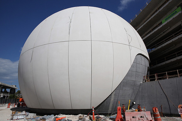 20150223_Miami_Science_Museum9C7C9490