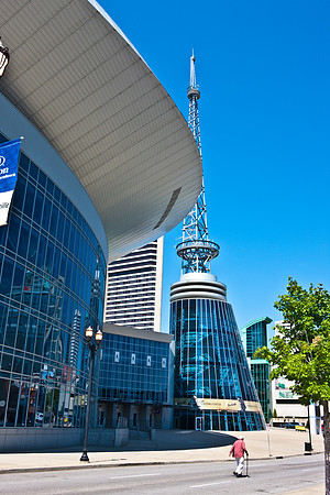0015_DG_Chicago_USA_2009_0014_DG_Nashville_TN_USA_2009_5L8Y0007
