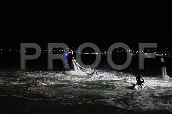 20141204_Pamm_Basel_2014_AL1B6133