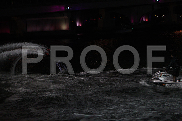 20141205_Pamm_Basel_2014_AL1B6974