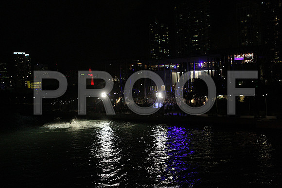 20141204_Pamm_Basel_2014_AL1B6543