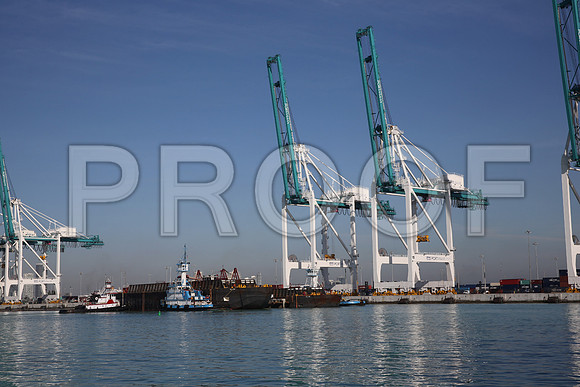 20150225_Port_Of_Miami_Dredging_9C7C0058
