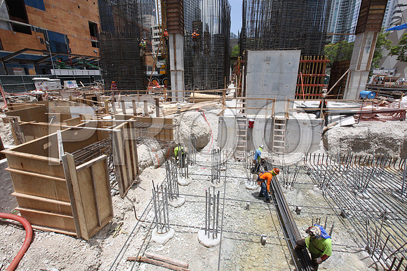 20150701_Related_SLS_Brickell_9C7C0778