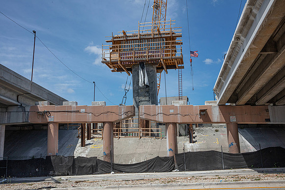 20210408_Connecting_Miami_75A0175