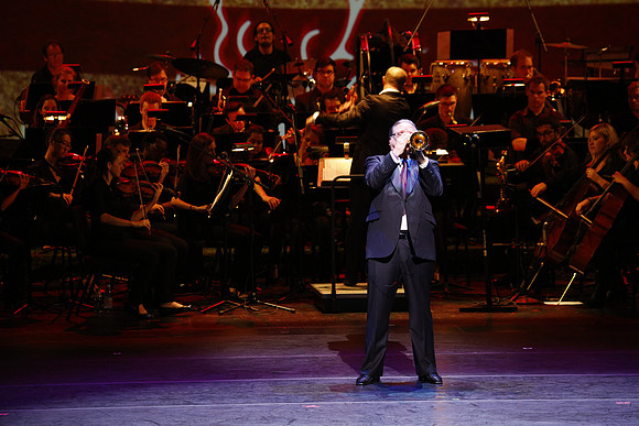 20160421_Arsht_10th_Anniversary_Galla_S5A4249