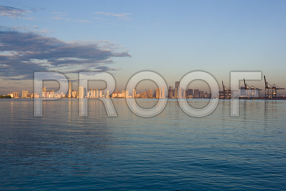 36145_DG_Color_USA_South_Beach_FL_Related_Group_South_of_Fifth_SkylineZV4N4762