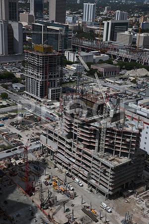 20170720_World_Center_75A9549