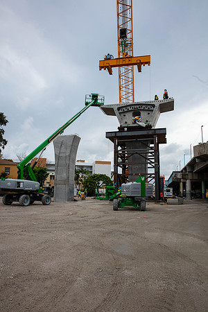 20201016_Connecting_Miami__MG_5573