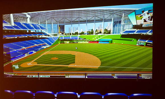 6058_DG_Marlin_Ballpark_Project_Miami_FL_20091012_AL1B5793