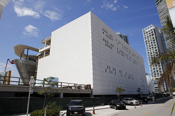 20160420_Science_Museum_S5A3822