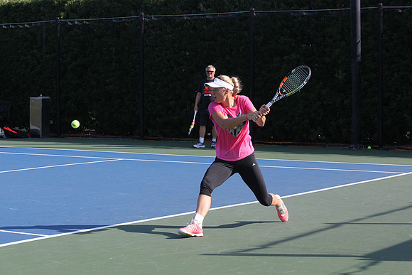 20141224_CAROLINE_WOZNIACKI_AL1B1225