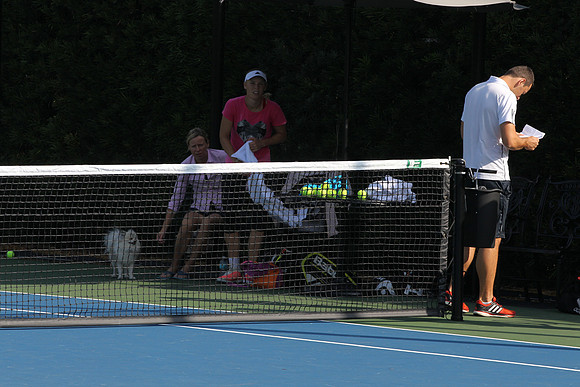 20141224_CAROLINE_WOZNIACKI_AL1B1303