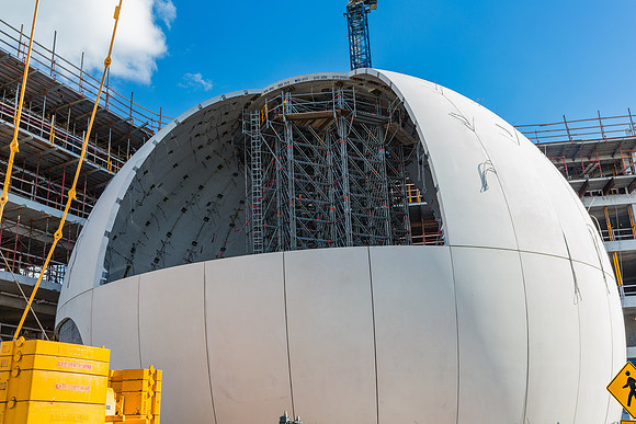 20150118_Miami_Science_Museum_9C7C3256