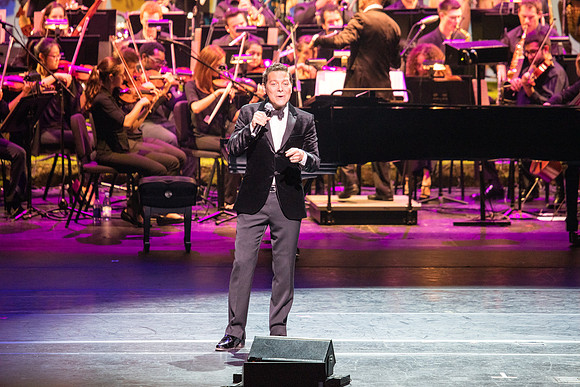 20160421_Arsht_10th_Anniversary_Galla_S5A4174