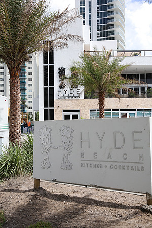 20150826_Hyde Beach Hallandale_IMG_5813