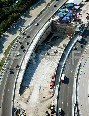 20110715-Miami_Tunnel_Arial_SA_TBM_DG_Miami_FL_-567832