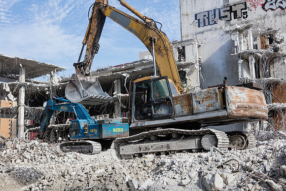 20160317_300_Biscayne_Demo_Moriarty_S5A0694