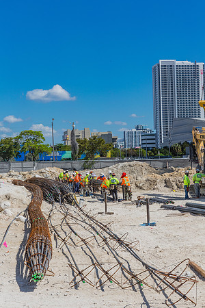 20160407_Miami_World_Center_IMG_2779