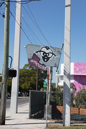 20161122_Wynwood_S5D1650