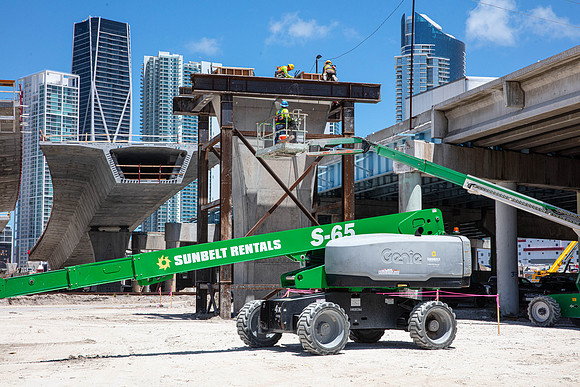 20210610_Connecting_Miami_75A2528