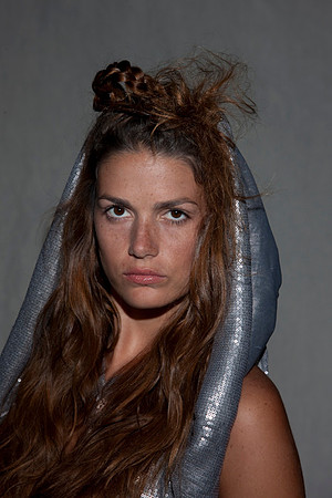 3454_DG_Ronie_Photo_Shoot_Fashion_Miami_FL_5L8Y00223_21