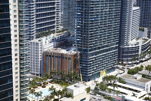 20160614_SLS_Brickell_Moriarty_S5A1277