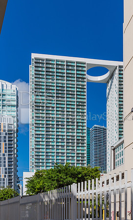 20131118_Related_Brickell_500_C7C8644