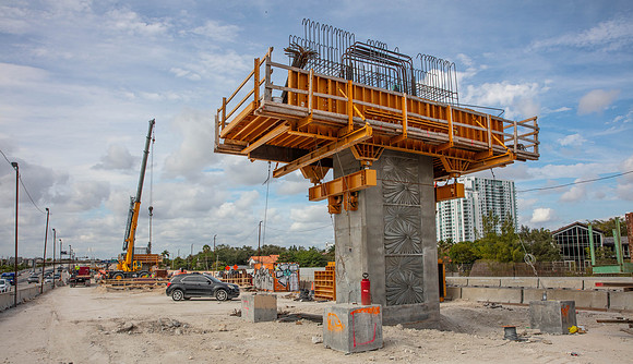 20210111_Connecting_Miami_75A9053