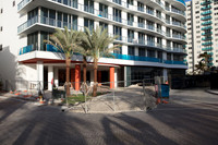 20161219_Hyde_Resort&Residences_Moriarty_S5D5009