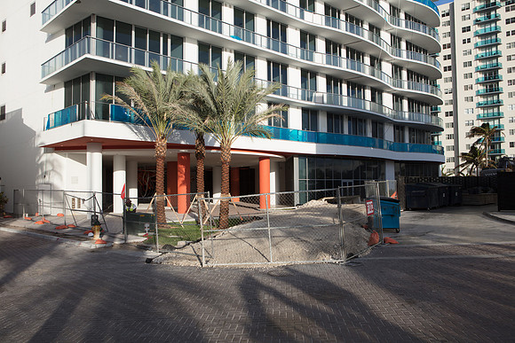 20161219_Hyde_Resort&Residences_Moriarty_S5D5009