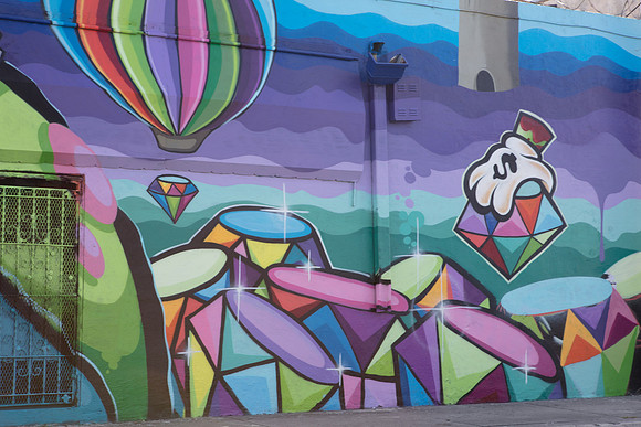 20161130_Wynwood_S5D2638