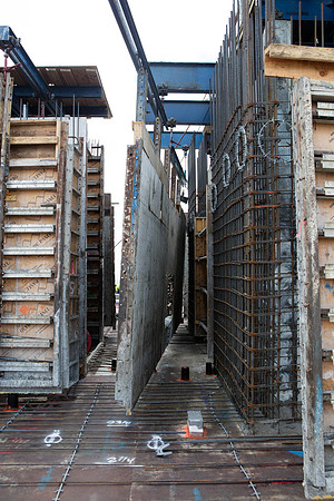 20160718_Echo_Brickell_Moriarty_S5A0489