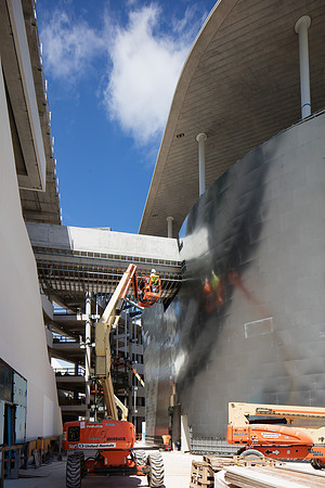 20160915_Science_Museum_S5A2484