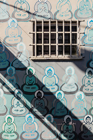 20161108_Wynwood_H5D2714
