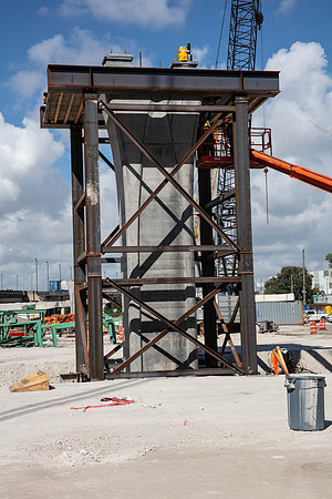 20201009_Connecting_Miami__MG_4329