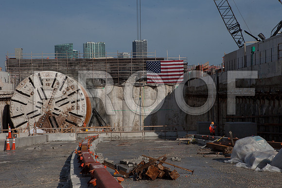20120813-Miami_Tunnel_Doge_TBM_DG_Miami_FL_-8752