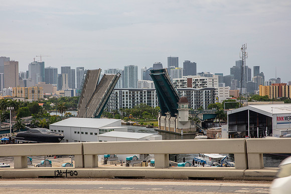 20210614_Connecting_Miami_75A2756