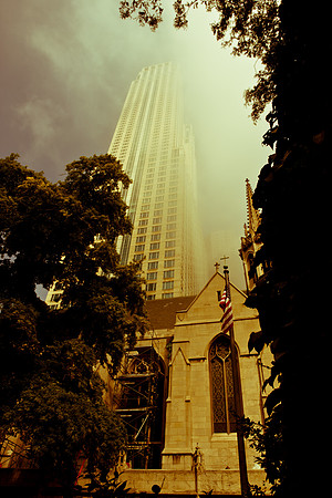 0015_DG_Chicago_USA_2009_5L8Y0782