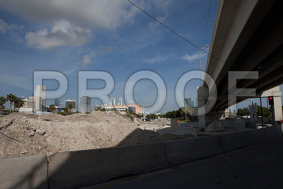 20120813-Miami_Tunnel_Doge_TBM_DG_Miami_FL_-8916
