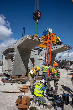 20201009_Connecting_Miami__MG_4348