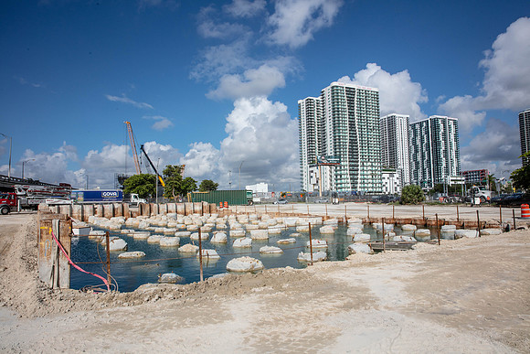 20201009_Connecting_Miami__MG_4270