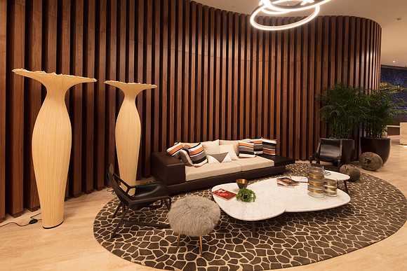 20170120_Hyde_Resort&Residences_Moriarty_S5D6354