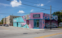 20210408_Wynwood_Miami_75A0295