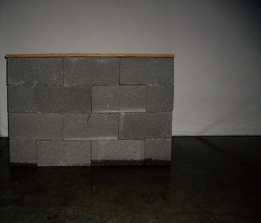 IMGP0199