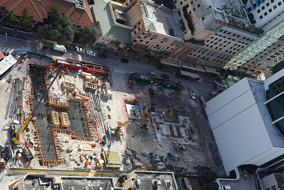 20150105_Related_Brickell_Height2_20150105_Related_Brickell_Height_IMG_3439