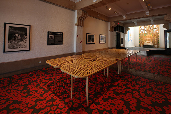20150225_Wolfsonian_Museum_nick_Table_9C7C0155